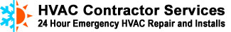 Glenview Mnr HVAC Services